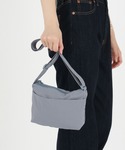 GLOBAL WORK(グローバルワーク)の「バッグ(ショルダーバッグ)」