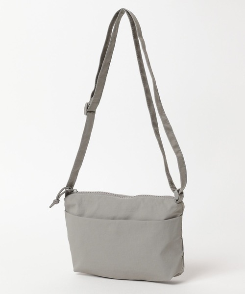 いわです。他の方購入不可です。 撥水ライトショルダーXS/306750（ショルダーバッグ）｜GLOBAL