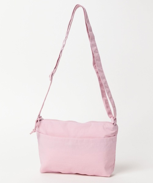 GLOBAL WORK（グローバルワーク）の「撥水ライトショルダーXS