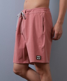 BILLABONG(r{)BILLABONG/r{ /{[hV[c/T[tpc G BF01A-506()