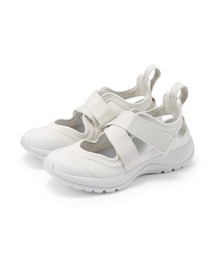 無印良品 | スニーカーサンダル(サンダル)