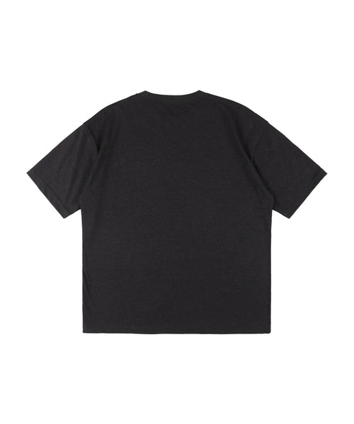 tシャツ A'GEM/9 × .kom 「 FANCY CLUB/ファンシークラブ」 MASTERPIECE BOX TEE/マスターピースボックス半 A'GEM/9 × .kom 『 FANCY CLUB/ファンシークラブ』 MASTERPIECE