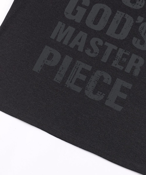 tシャツ A'GEM/9 × .kom 「 FANCY CLUB/ファンシークラブ」 MASTERPIECE BOX TEE/マスターピースボックス半 FANCY CLUB tシャツ A'GEM/9 × .kom 「 CLUB/ファンシークラブ