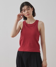 Unblend(Auh)́yUnblendzUnblend Basic Jbvt AJX[u u pbN ^Ngbv(^Ngbv)