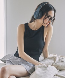 Unblend(Auh)́yUnblendzUnblend Basic Jbvt AJX[u u pbN ^Ngbv(^Ngbv)