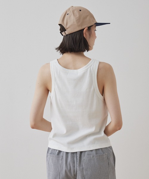 セール】【Unblend】Unblend Basic カップ付き アメリカン