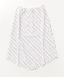 DELFINA SWIMWEAR/スカート