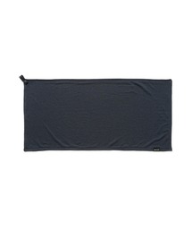 Snow Peak(Xm[s[N)Breathable Dry Grid Outdoor Hand Towel z hC(nJ`/nh^I)