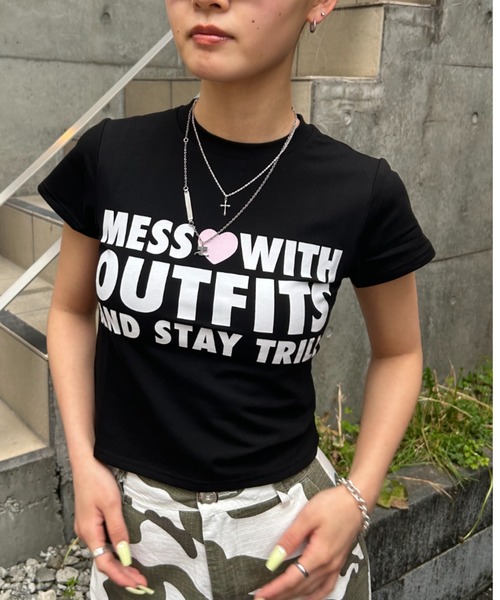 アーティスト Tシャツタオル Tシャツ まとめ 詰め合わせ 大人買い 2 Amazon.co.jp: アーティスト Tシャツタオル Tシャツ まとめ