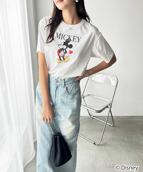 ディズニー ロビンフッド メナジェリー エクリュ Tシャツ Amazon | ディズニー ロビン・フッドがロビン・フッドと彼の