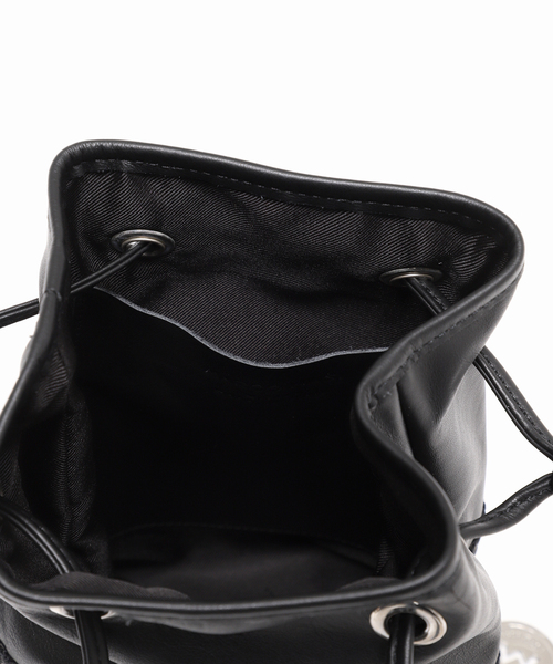 marco masi（マルコマージ）の「【MARCO MASI/マルコマージ