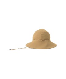 ARC'TERYX(A[NeNX)ARCfTERYX / Sinsola Shade Hat(nbg)