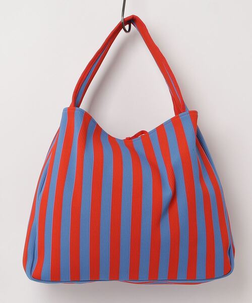 セール】Merirosvo / Knitted Shoulderbag Large（ショルダー