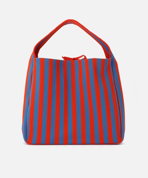 セール】Merirosvo / Knitted Shoulderbag Large（ショルダー