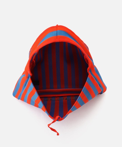 【SALE】マリメッコ MERIROSVO ショルダーバッグ 関送込 セール】Merirosvo / Knitted Shoulderbag Large（ショルダー