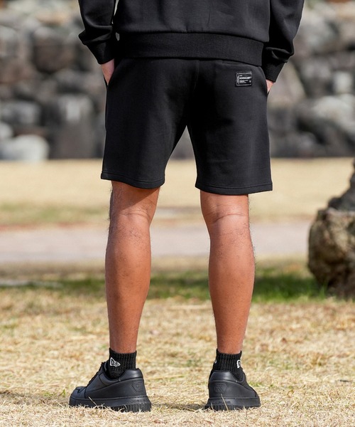 RTEG R/シックショートパンツ RTEG R/シックショートパンツ（その他パンツ）｜adamsJUGGLER