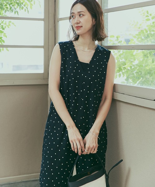 URBAN RESEARCH DOORS（アーバンリサーチドアーズ）の「リネン