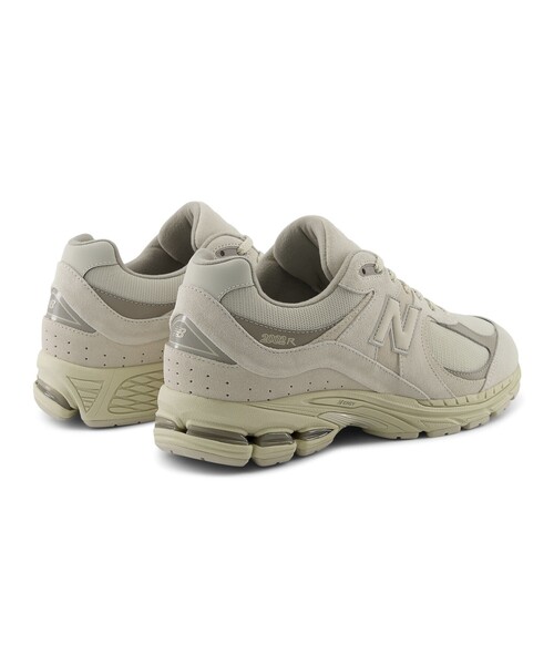 New Balance/ニューバランス U2002RBE 【公式通販】
