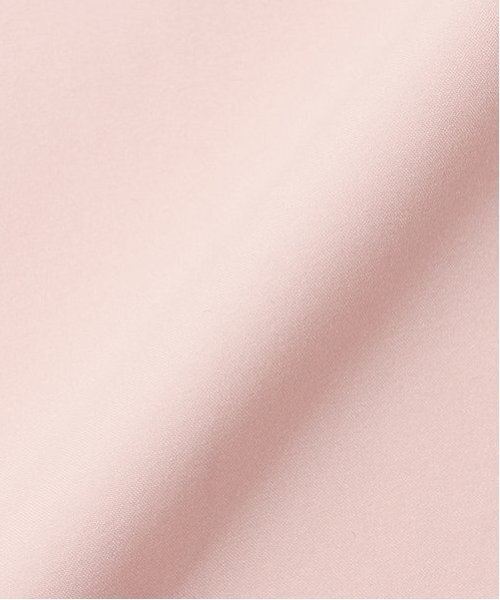 セール】リボンライン パラシュートパンツ（その他パンツ）｜mezzo