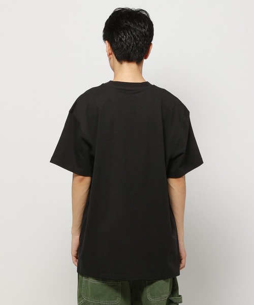 Carhartt WIP(カーハートダブリューアイピー)】アメリカン