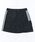 adidas�i�A�f�B�_�X�j�́uadidas �A�f�B�_�X W CARGO MINISKIRT(STREET) �X�J�[�g JJ3087 BLACK�i�X�J�[�g�j�v�b�u���b�N