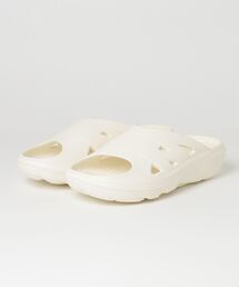 ニューバランス New Balance RCVRY SLIDE v1
