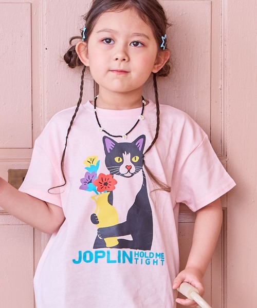 【関税込み】EYTYS ブラック Jay Smiley Tシャツ EYTYS | JAY T-SHIRT (SMILEY) Tシャツ カットソー グラフィック