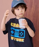 Life Support Products(ライフサポートプロダクツ)の「トップス(Tシャツ/カットソー)」