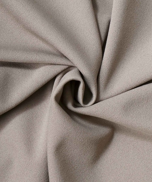 SITRY（シトリー）の「Amunzen Big Silhouette No Sleeve Shirt/UVカット 梨地 ビッグシルエット ノースリーブシャツ タンクトップ（タンクトップ・メンズ・グレイッシュブルー/ダークグリーン/ベージュ/チャコール/オフホワイト/ブラック・L/M/LL）」の14枚目の写真