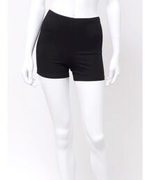 MERCURYDUO（マーキュリーデュオ）の「インナーショーパン（ショーツ）」