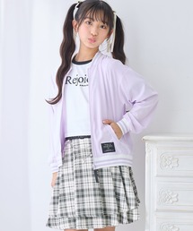 Amourire girl(A[K[)̔zFC WbvAbvu]5FWJiUV΍/O΍j(u])