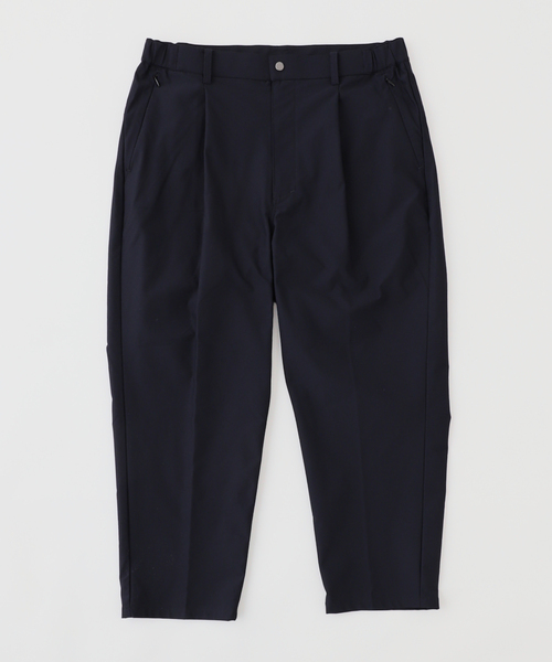 NEW BALANCE（ニューバランス）の「New Balance (ニューバランス