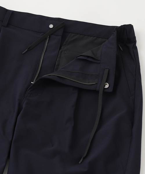 NEW BALANCE（ニューバランス）の「New Balance (ニューバランス