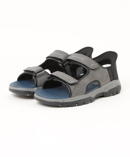SKECHERS（スケッチャーズ）の「SKECHERS(スケッチャーズ) MELBO