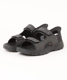 《SKECHERS》TRESMEN - REECE