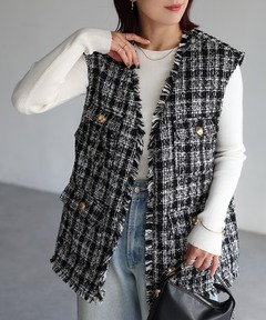 りいページ 93797036_144_d_240.jpg