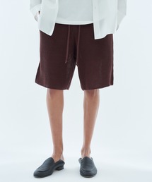 ESTNATION｜エストネーション（メンズ）のパンツ（ショート