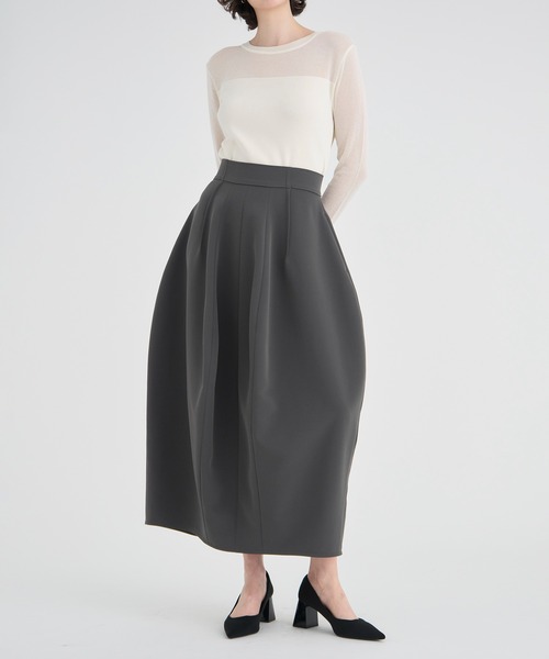 【ラテン】新品　ラインストーン　段々ラテンスカートr328 ラテン】新品 ラインストーン 段々ラテンスカートr328