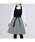 Francfrancittj́uXJbv tGv  ubNiGvjvbubN