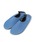 LAKOLE�i���R���j�́u�E�H�[�^�[�V���[�Y / 451950�i�A�E�g�h�A�O�b�Y�j�v�b�u���[