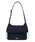 EMIS�i�C�~�X�j�́uJERSEY FOLDING CROSSBODY BAG�i�V�����_�[�o�b�O�j�v�b�l�C�r�[
