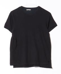 ブランド古着】AURALEE｜オーラリーのTシャツ/カットソー古着