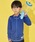 FUNALIVEit@ACuj́utZIPbVK[h KIDSibVK[hjvbCu[