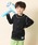 FUNALIVEit@ACuj́utZIPbVK[h KIDSibVK[hjvbubN