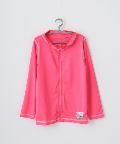 大人気 【Babylclub】 Neon pinky camo t ●送料・関税込● ckty-02-04.jpg