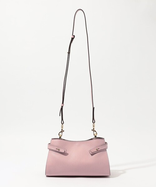 セール】LORISTELLA SHEILA バッグ（ハンドバッグ）｜LORISTELLA