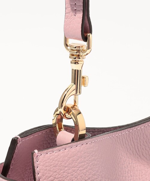 セール】LORISTELLA SHEILA バッグ（ハンドバッグ）｜LORISTELLA