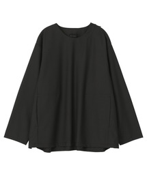 Plantation デザインニット ニットを着て出かけよう Plantation 2024-2025 AUTUMN/WINTER