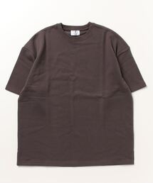 ブランド古着】LANVIN en Bleu｜ランバンオンブルーのトップス