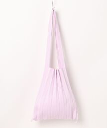 ラッキープリーツニットスターリー(M)